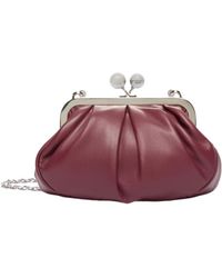 Weekend by Maxmara - Prati Pasticcino Bag - Lyst
