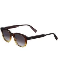 Dior - Ibbons1I - Lyst