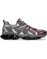 Asics - Gel-Quantum Kinetic - Lyst