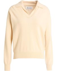 Maison Margiela - Jumper - Lyst