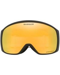Oakley - Ski Sunglasses - Lyst