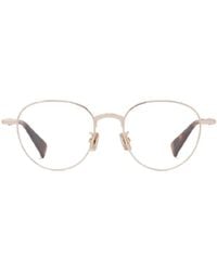 KENZO - Full-Frame Flat Mirror - Lyst
