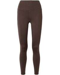 Varley - Assure Stretch Leggings - Lyst