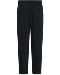 Marella - Mllghianda Trousers - Lyst