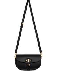 Dior - Bobby Multicarry Bag - Lyst
