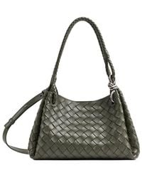 Bottega Veneta - Parachute - Lyst