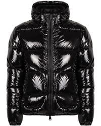 Herno - Coats & Jackets - Lyst