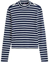 Tommy Hilfiger - Slim Cody Long-Sleeve T-Shirt - Lyst