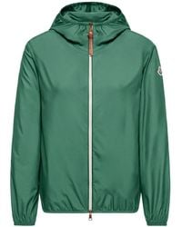 Moncler - Fegeos Hooded Jacket - Lyst