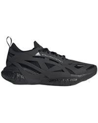 adidas By Stella McCartney - By Stella Mccartney Solarglide Running Shoes - Lyst