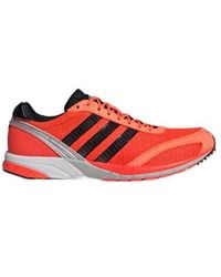 adidas Originals - B Adizero Adios Og Sneakers - Lyst