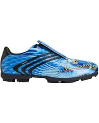 Y-3 - F50 Tunit Beast Pack Football Trainers - Lyst