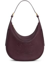 Celine - Medium Heloise Shoulder Bag - Lyst