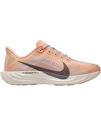 Nike - Color Block Sneakers - Lyst