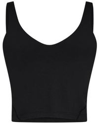 lululemon - Align Tank Sports Tank - Lyst