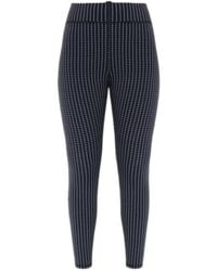 The Upside - Zenith Leggings - Lyst