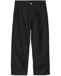 Carhartt - Ray Single Knee Pants - Lyst