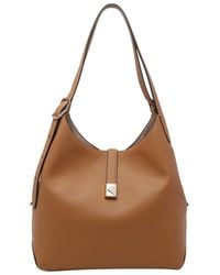 Kate Spade - Timeless Deco Shoulder Bag - Lyst