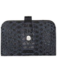 Vivienne Westwood - Accordion Card Pack - Lyst