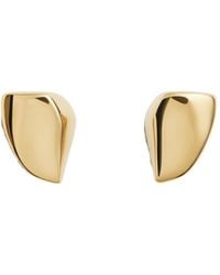 Bottega Veneta - Candy Prisma Earrings - Lyst