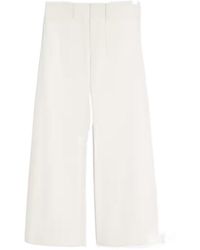 Celine - Flare Jeans 004 - Lyst