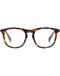 KENZO - Logo Flat Mirror - Lyst
