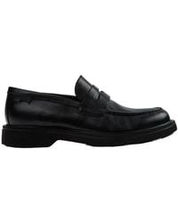Camper - Round-Toe Casual Shoes - Lyst