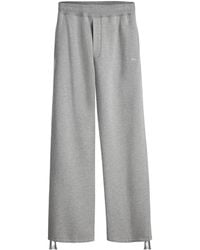 Dior - Track Pants - Lyst