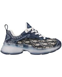 Dior - Vibe Sneaker - Lyst