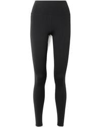 Varley - Freesoft Leggings - Lyst