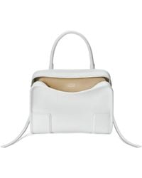 Loewe - Small Amazona 180 Bag - Lyst