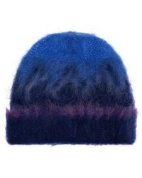 Isabel Marant - Alessa Cap - Lyst