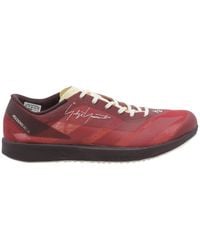 Y-3 - Adizero Rc 6 Running Shoes - Lyst