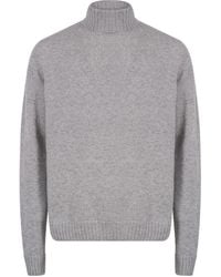 John Smedley - Faisal Jumper - Lyst
