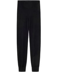 GIMAGUAS - Angela Leggings Pants - Lyst