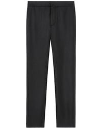 Loro Piana - Leisure City The Gift Of Kings Pants - Lyst