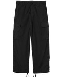 Carhartt - Kade Cargo Pants - Lyst