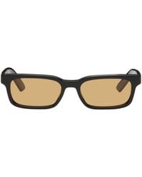 Retrosuperfuture - Gesto Sunglasses - Lyst
