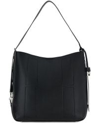 Hogan - Medium Hocket Hobo Bag - Lyst