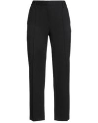 Rag & Bone - Slim-Fitting Casual Pants - Lyst