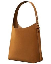 Tory Burch - Romy Hobo Bag - Lyst