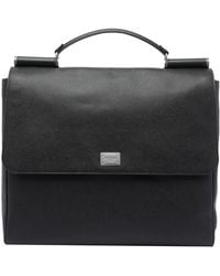 Dolce & Gabbana - Dolce&Gabbana Sicily Bag - Lyst