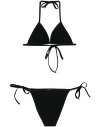 Hunza G - Gina Bikini - Lyst
