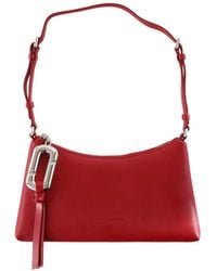 Marc Jacobs - Adjustable Shoulder Bag - Lyst