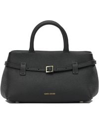 MANU Atelier - Le Cambon 25 Top Handle Bag - Lyst