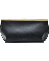 Anine Bing - Anine Clutch - Lyst