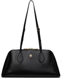 Bally - Ray Shoulder Bag - Lyst