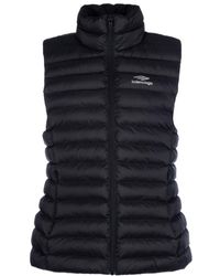 Balenciaga - Quilts - Lyst