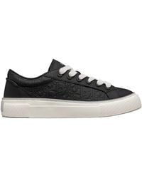 Dior - B33 Spin Sneaker - Lyst