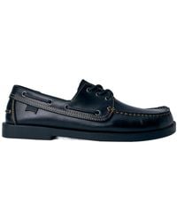 Camper - Don Moccasins - Lyst